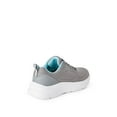 thumbnail image 4 of Athletic Works Women's Sneakers, 4 of 4