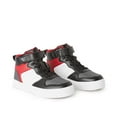 thumbnail image 2 of George Boys' Ball Sneakers, 2 of 4