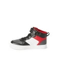 thumbnail image 3 of George Boys' Ball Sneakers, 3 of 4