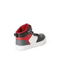 thumbnail image 4 of George Boys' Ball Sneakers, 4 of 4