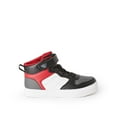 thumbnail image 1 of George Boys' Ball Sneakers, 1 of 4