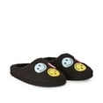 thumbnail image 2 of Time and Tru Women's Happier Slippers, 2 of 4