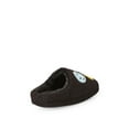 thumbnail image 4 of Time and Tru Women's Happier Slippers, 4 of 4