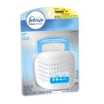 thumbnail image 1 of Febreze Stick & Refresh Clean Zest Air Freshener, 1 of 1