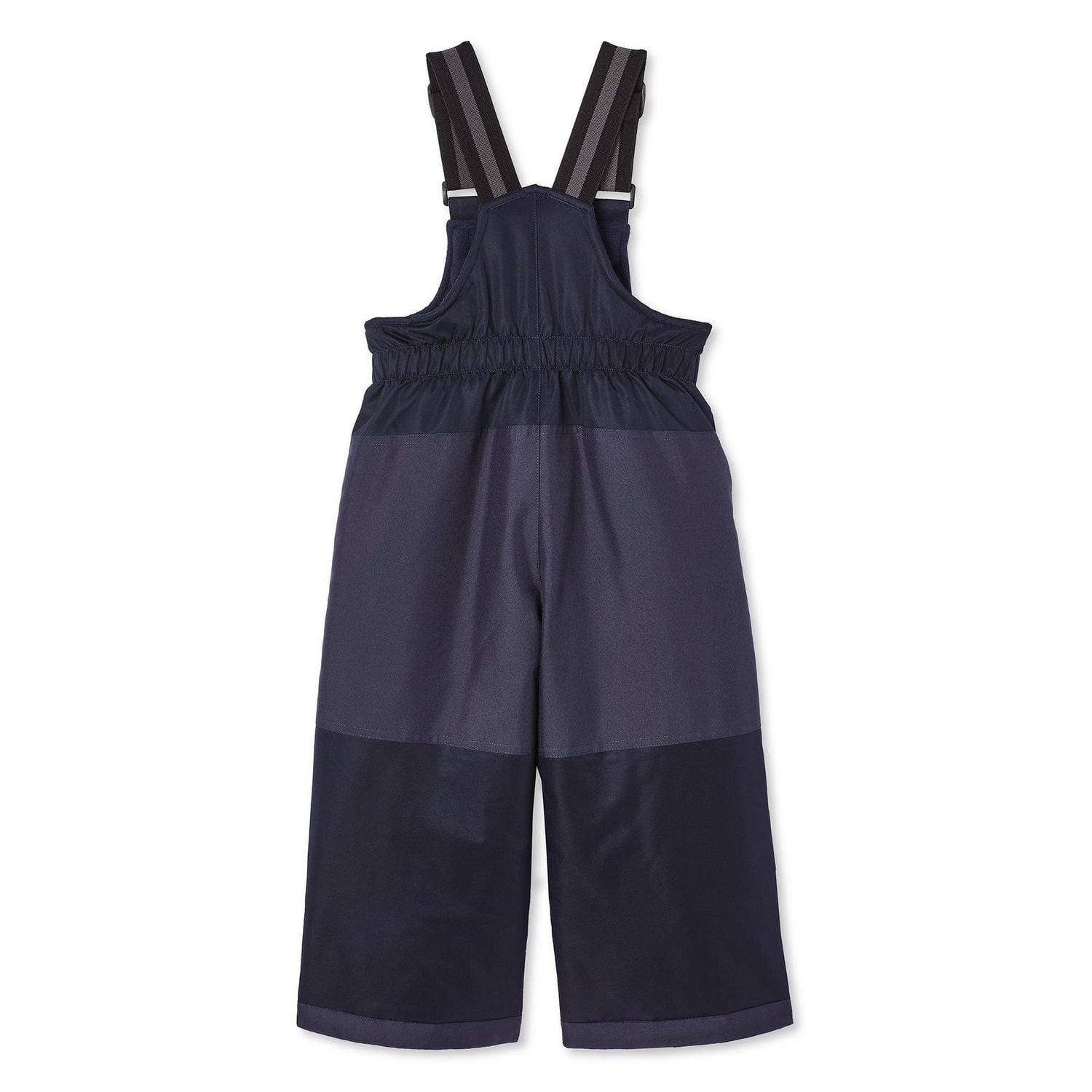 George Toddler Boys' Snow Pant, Sizes 2T-5T