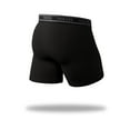 thumbnail image 3 of Thieves 2 Caleçon Boxeur SuperFit, 3 of 5