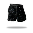 thumbnail image 3 of Thieves SuperFit Men's Boxer Brief 2-Pack, 3 of 5