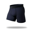 thumbnail image 4 of Thieves SuperFit Men's Boxer Brief 2-Pack, 4 of 5
