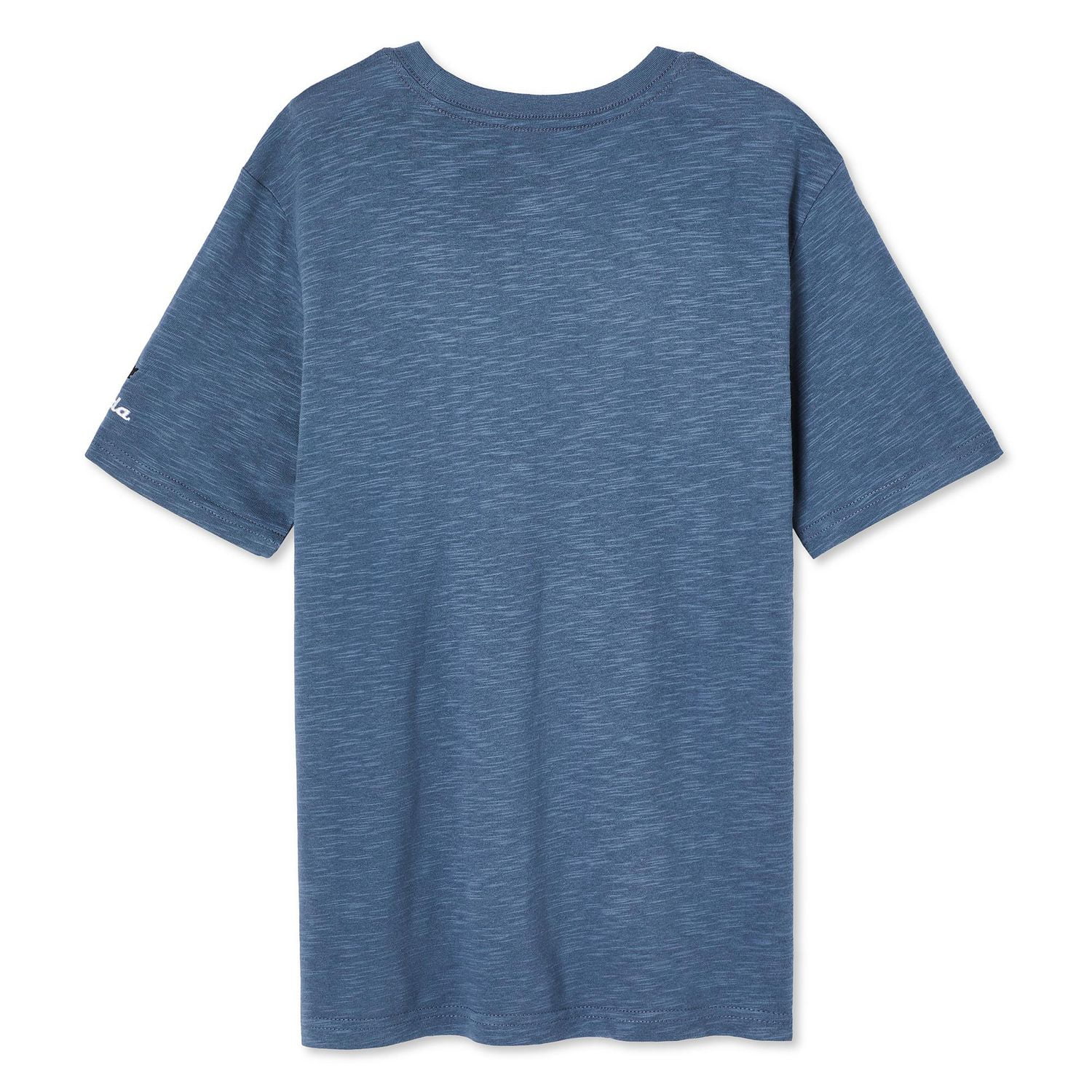 Canadiana Kids' Gender Inclusive Graphic Tee