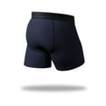 thumbnail image 5 of Thieves SuperFit Men's Boxer Brief 2-Pack, 5 of 5