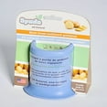 thumbnail image 1 of Spuds - Tasses ouvertes, 1 of 5