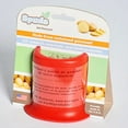 thumbnail image 5 of Spuds - Tasses ouvertes, 5 of 5