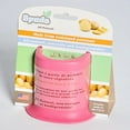 thumbnail image 4 of Spuds - Tasses ouvertes, 4 of 5