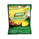 Pastilles Halls Vitamine D - ananas tropical – image 1 sur 1