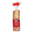 thumbnail image 1 of Great Value Italian Style Original Thick Slice White Bread, 1 of 3