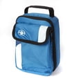 thumbnail image 2 of California Innovations Arctic Zone Expandable HardCore™ Lunch Box, 2 of 2