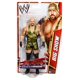 WWE RAW Supershow série n° 25 – Figurine Big Show – image 2 sur 3