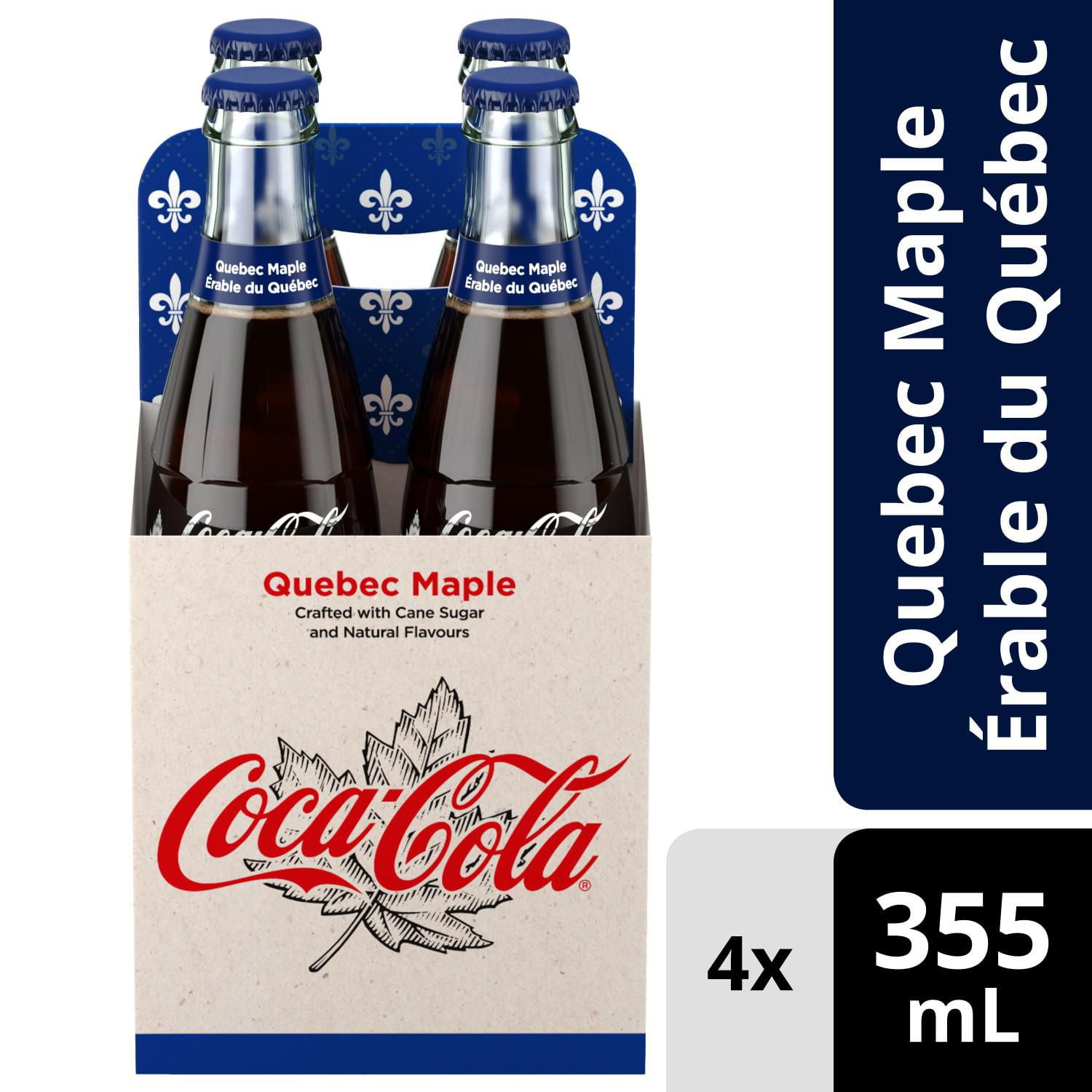 coca-cola-origins-quebec-maple-4x355ml-walmart-canada