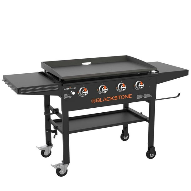 Blackstone 36" Original Griddle Walmart.ca