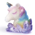 thumbnail image 3 of YOU*niverse Crystal Growing Unicorn, 3 of 5