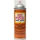 Mod Podge scellant acrylique brillant 354 ml Spray Scellant Acrylique – image 1 sur 8