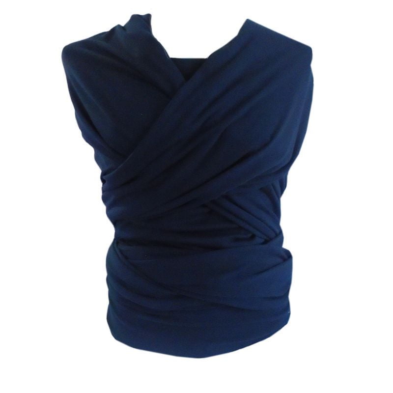 Maman kangourou hot sale stretchy wrap