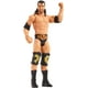 Figurine WWE WrestleMania 32 Razor Ramon – image 1 sur 6