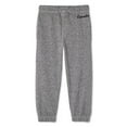 thumbnail image 2 of Canadiana Toddlers' Gender Inclusive Jogger, 2 of 2