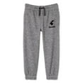 thumbnail image 1 of Canadiana Toddlers' Gender Inclusive Jogger, 1 of 2