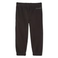 thumbnail image 2 of Canadiana Toddlers' Gender Inclusive Jogger, 2 of 2