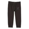 thumbnail image 1 of Canadiana Toddlers' Gender Inclusive Jogger, 1 of 2