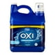 Détergent à lessive liquide Oxi, parfum de fraîcheur Great Value 156 brassées, 6,92 L – image 1 sur 1