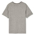 thumbnail image 2 of Canadiana Kids' Gender Inclusive Graphic Tee, 2 of 2