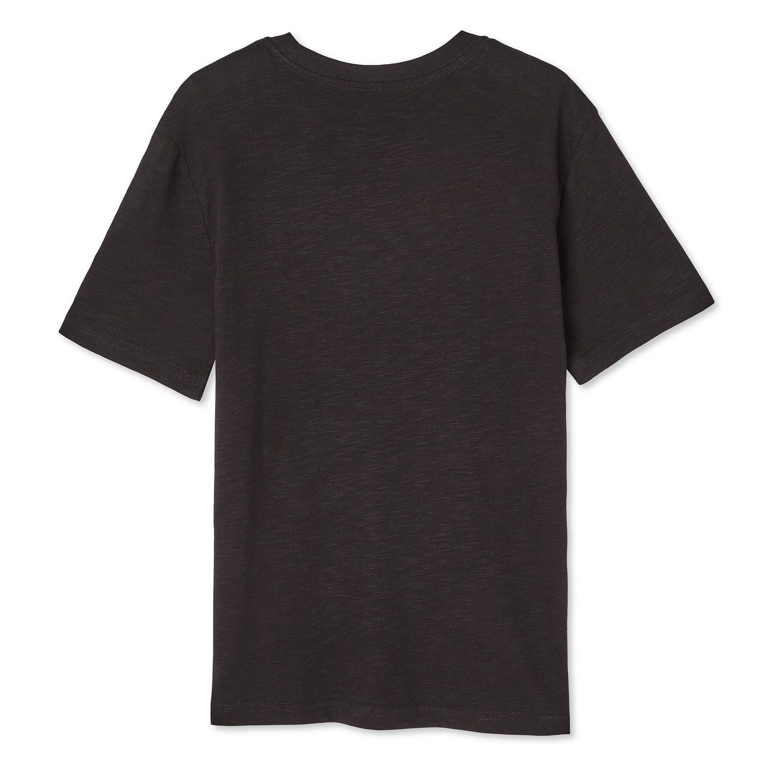 Canadiana Kids' Gender Inclusive Graphic Tee