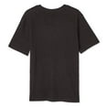 thumbnail image 2 of Canadiana Kids' Gender Inclusive Graphic Tee, 2 of 2