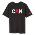 thumbnail image 1 of Canadiana Kids' Gender Inclusive Graphic Tee, 1 of 2