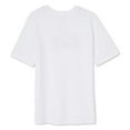 thumbnail image 2 of Canadiana Kids' Gender Inclusive Graphic Tee, 2 of 2