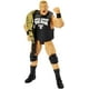 Figurine WWE WrestleMania 32 Brock Lesnar – image 1 sur 5