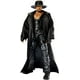Figurine WWE WrestleMania 32 Undertaker – image 1 sur 6