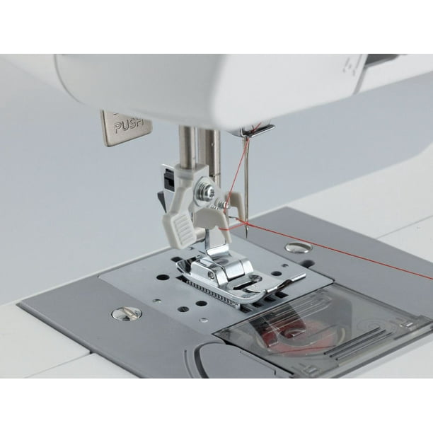 Brother BM2800 Sewing Machine