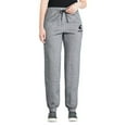 thumbnail image 1 of Canadiana Adult Gender Inclusive Jogger, 1 of 6