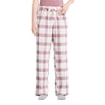 thumbnail image 1 of George Women's Pajama Pant, 1 of 6