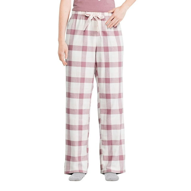 George Women's Pajama Pant