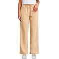 thumbnail image 1 of George Women's Open Leg Pant, 1 of 6