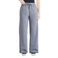 thumbnail image 1 of George Women's Open Leg Pant, 1 of 6