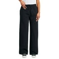 thumbnail image 1 of George Women's Open Leg Pant, 1 of 6