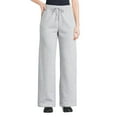 thumbnail image 1 of George Women's Open Leg Pant, 1 of 6