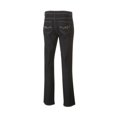 thumbnail image 2 of George Women's 5-Pocket Jeans, 2 of 2