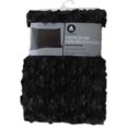 thumbnail image 1 of Couvre oreiller, 1 of 1