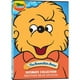 The Berenstain Bears: Ultimate Collection - Brother Bear Edition – image 1 sur 1